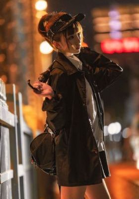新相亲时代第一季免费观看全部_BD国语免费全集观看