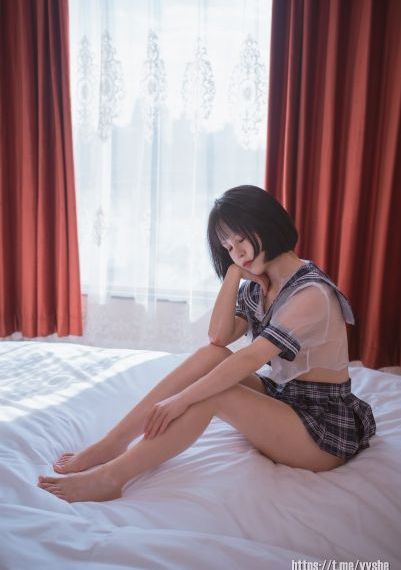 怪奇物语第四季_超清动漫免费观看