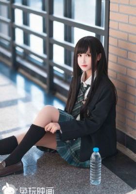 白衣少年醉春风_1080动漫在线观看
