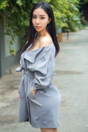 我的好兄弟3免费观看完整版_欧美成人在线