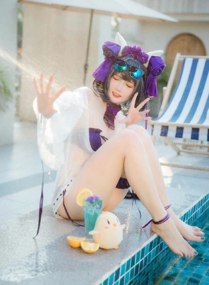 欧美精品videosex极品_BD韩语神马影院在线