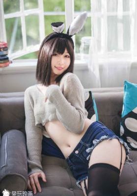 红姐妹_BD国语超清免费观看