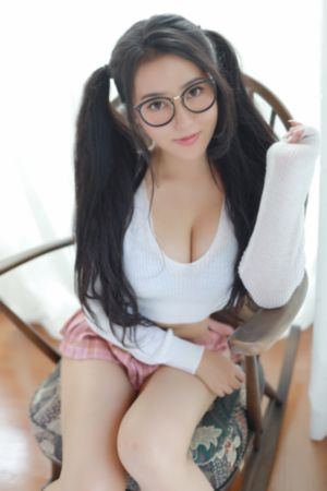 妈妈的朋友z_4K神马在线观看