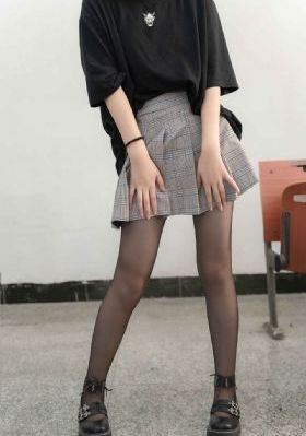 哭悲在线完整_BD国语免费播放