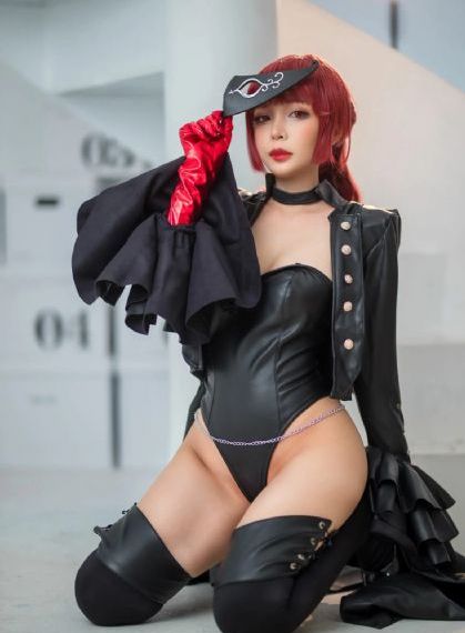 99精美视频_蓝光视频大全