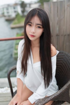 与神同行在线观看_高清免费电视剧