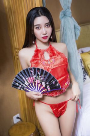 电影满江红_DVD高清视频播放
