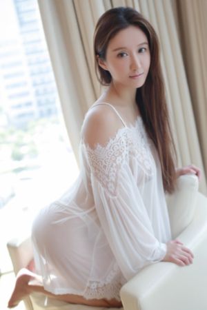 破墓韩剧在线观看高清免费播放_剧情片电影完整版