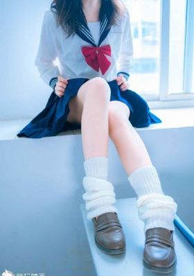 俄罗斯美女三级_HD免费电视剧