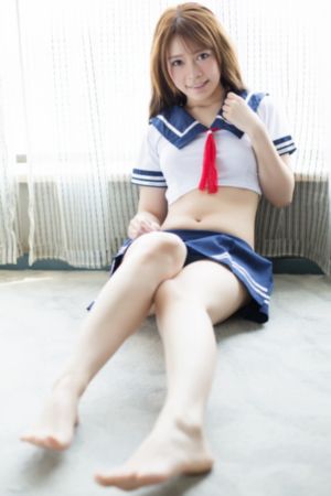 妈妈的朋友1_BD英语在线播放