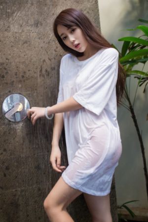 李淑敏与狗_1080P在线观看视频