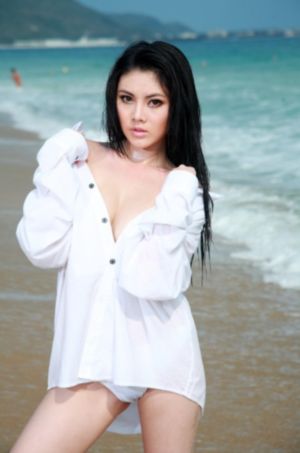 乳色吐息樱花动漫免费观看_1080P手机免费观看完整