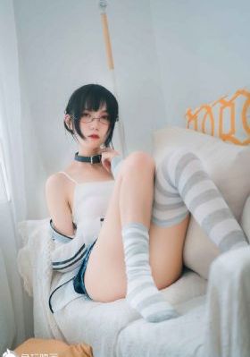 恶之花动漫_高清电影-免费完整版