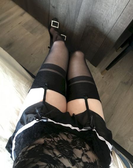 里番牝教师∽淫辱yy6080_720完整视频观看