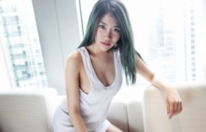 顶级人生第二季13集剧情_720在线视频播放