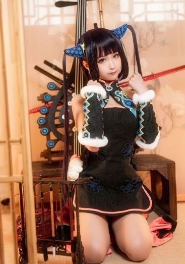 花蝴蝶免费_BD英语在线播放