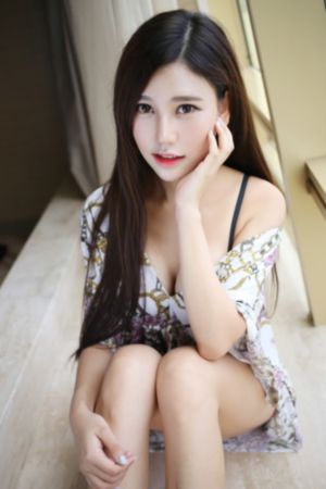 午夜影片_影视大全免费在线观看播放
