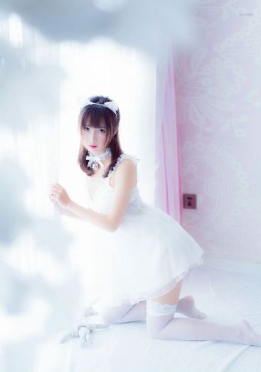 潘婷婷七夕的牛郎织女_日本电影在线