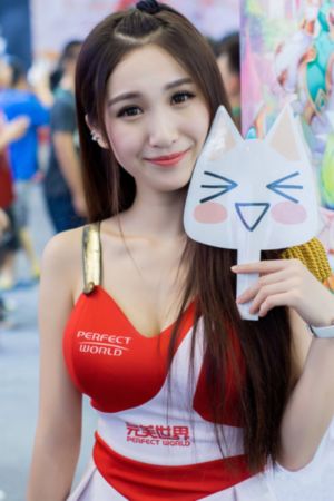 沧元图动漫全集免费观看高清_国产精品视频