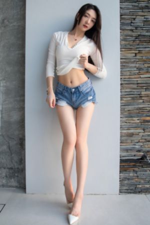 你的女人电视剧全集免费观看结局_爱奇艺VIP神马影院手机在线