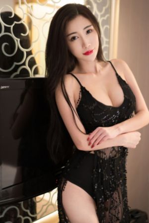 生死狙击2电影免费完整在线播放_720HD在线观看