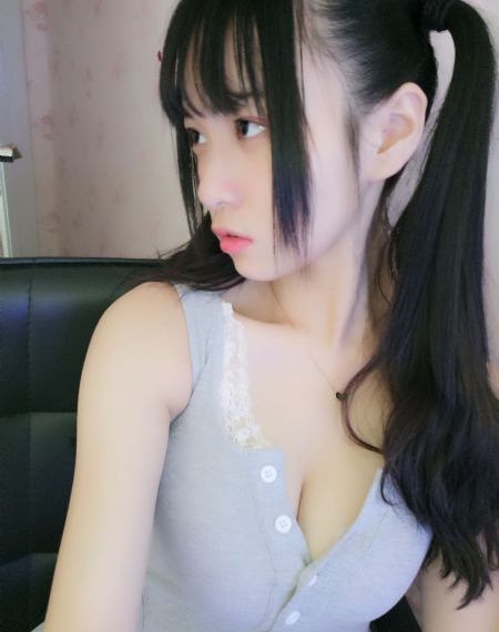别了温哥华电视剧全集免费观看_蓝光在线视频播放