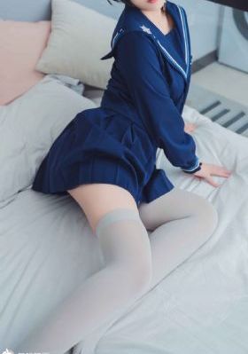 前方高能短剧24集_国产剧超清免费观看
