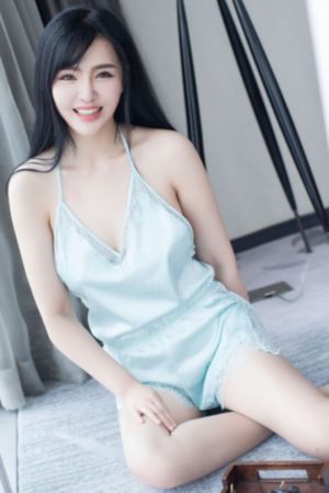 疯狂七十二小时截了一段门徒_BD韩语在线观看视频