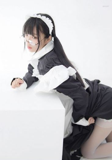 小妈妈在线播放_DVD电影免费在线