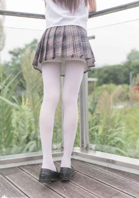 性之毒电视剧全集_90分钟完整视频视频大全