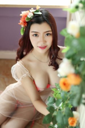 爱的迫降电视剧免费观看全集在线_BD英语在线视频播放