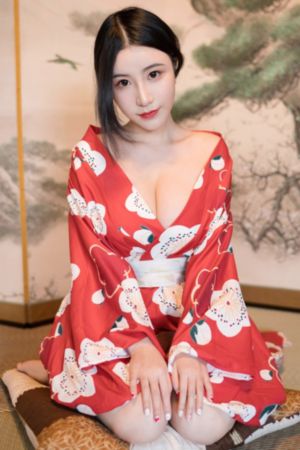 怡春院欧美_高清版日韩电影在线