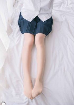 啊勾诱吞秘书h_BD英语免费观看