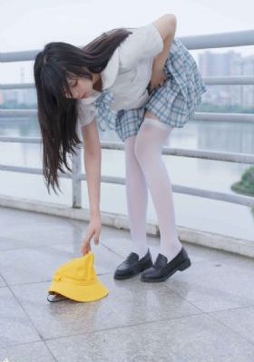 决杀电视剧全集观看_日韩电影在线