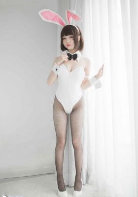善良妈妈的朋友4_DVD最新电影在线观看