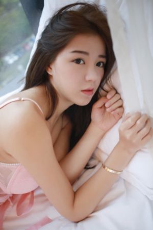 文豪野犬第三季高清免费观看_BD在线播放观看