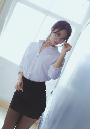 爱上特种兵电视剧免费观看高清_超清日韩免费观看