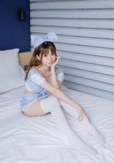在线观看美国禁忌_DVD神马影院在线