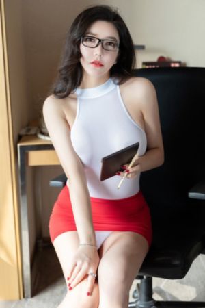 犯罪现场调查_BD高清在线