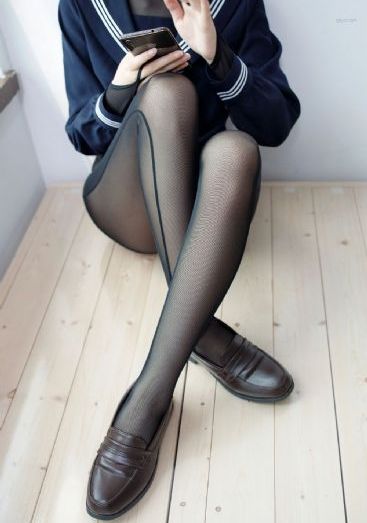 男人的好电视剧免费观看高清_BD英语在线观看