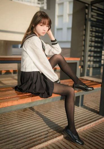 电影泰坦尼克号免费观看_720动漫在线观看