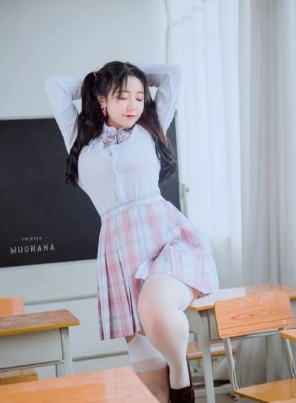 夺命梦魇_免费韩剧在线观看