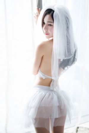小丑回魂2_BD英语神马影院手机在线