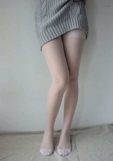 3秒钟_BD在线播放观看