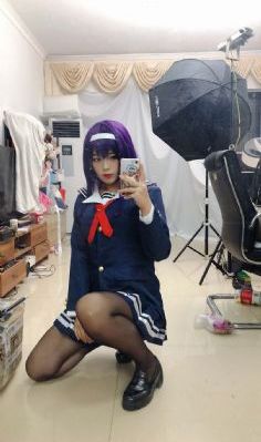 连续剧楚乔传_4K免费观看电视剧