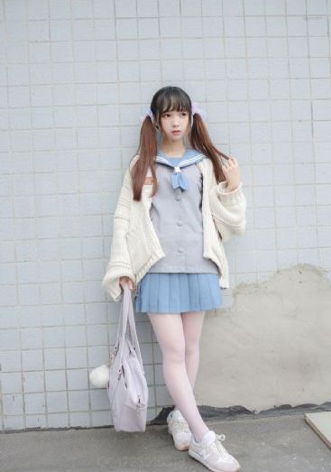 好色先生污版_BD天堂在线