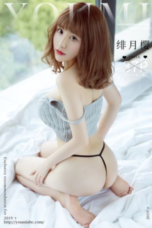 美国禁忌1983_BD国语高清神马影院手机在线