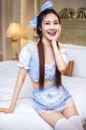 妈妈的朋友4完整视频带翻译5_在线电影观看