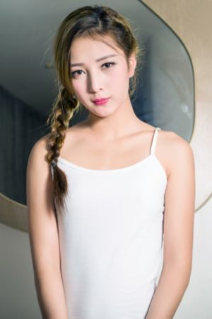 性护士xxx变态极品_BD在线手机播放