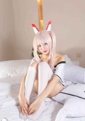 电车魔女_720电影完整版在线观看
